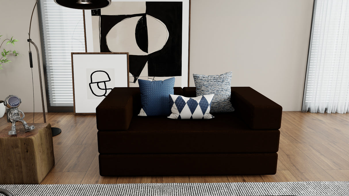 FORGE Sofabed Affordahome