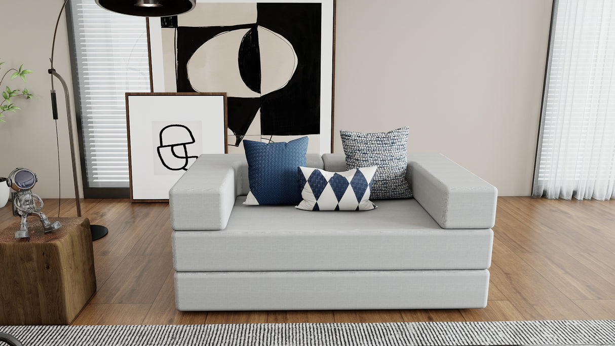 FORGE Sofabed Affordahome