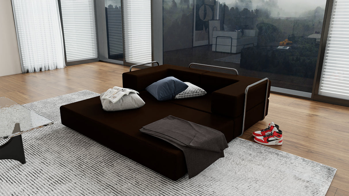 FORGE Sofabed Affordahome
