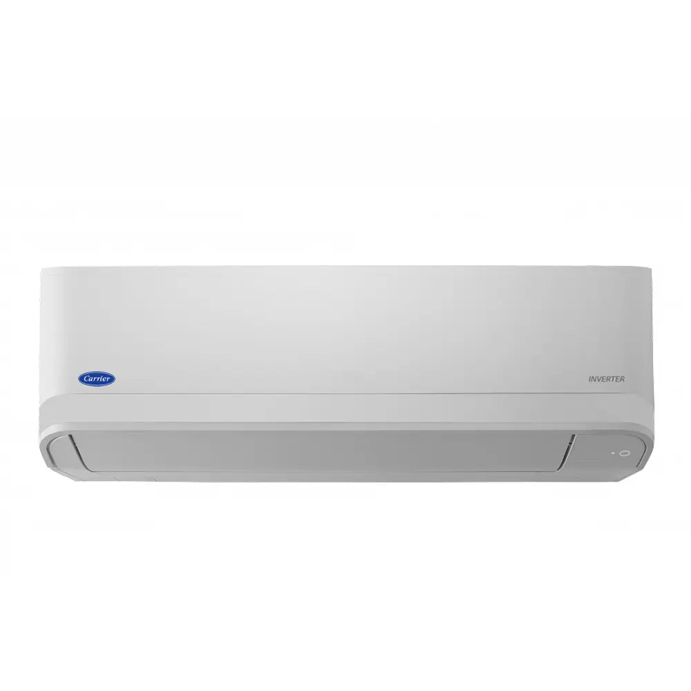 CARRIER FP-53GCVBE018 2.0HP Split Inverter Air Conditioner Carrier