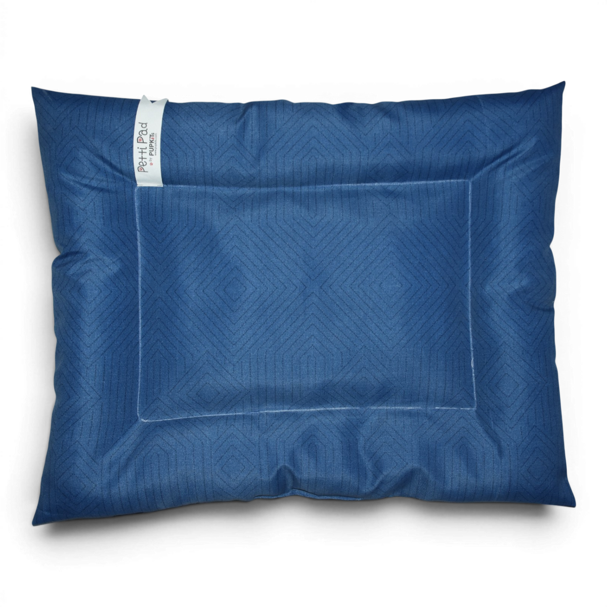 FUR-SONALITY PETTI PAD