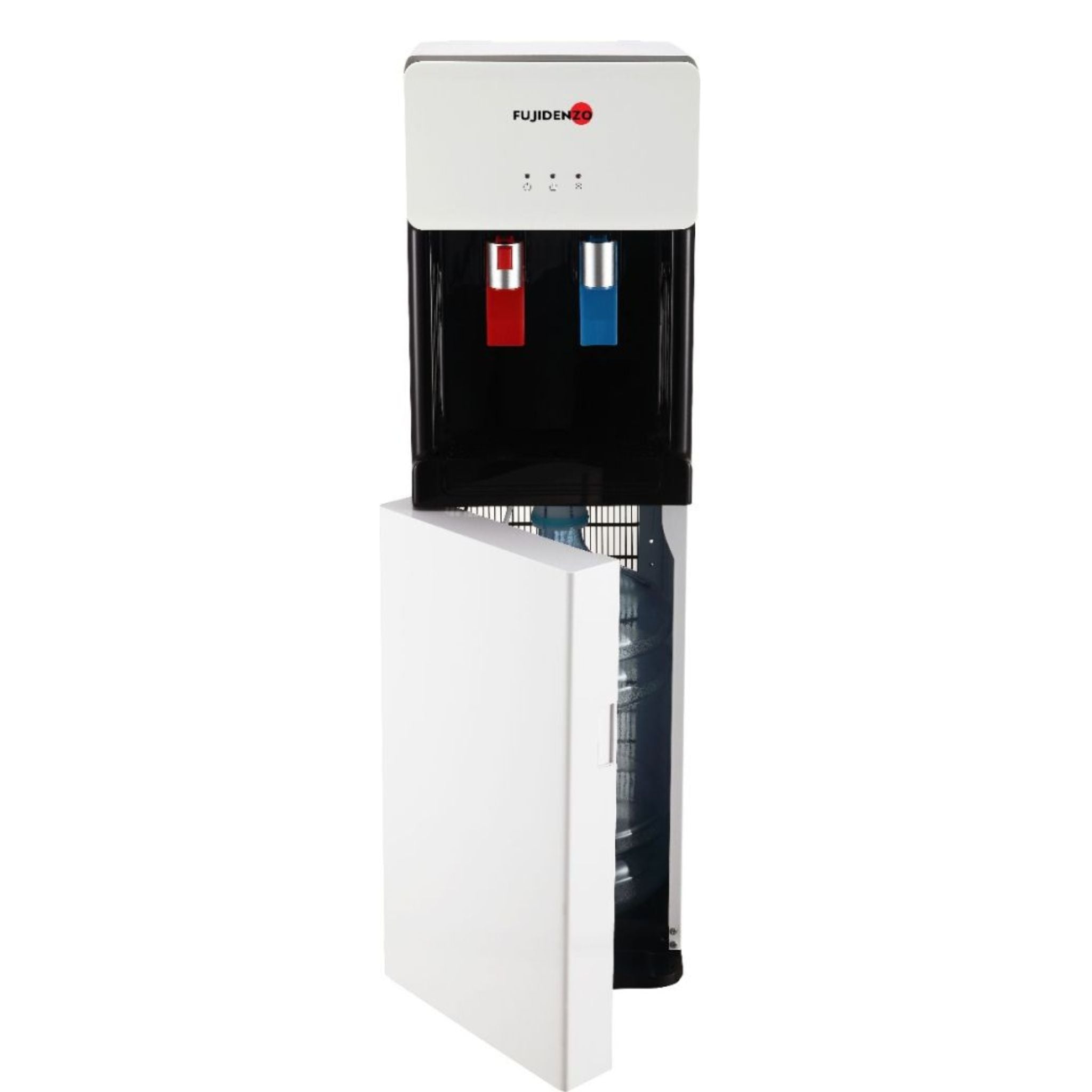 FUJIDENZO FWD1524 W Water Dispenser AF Home