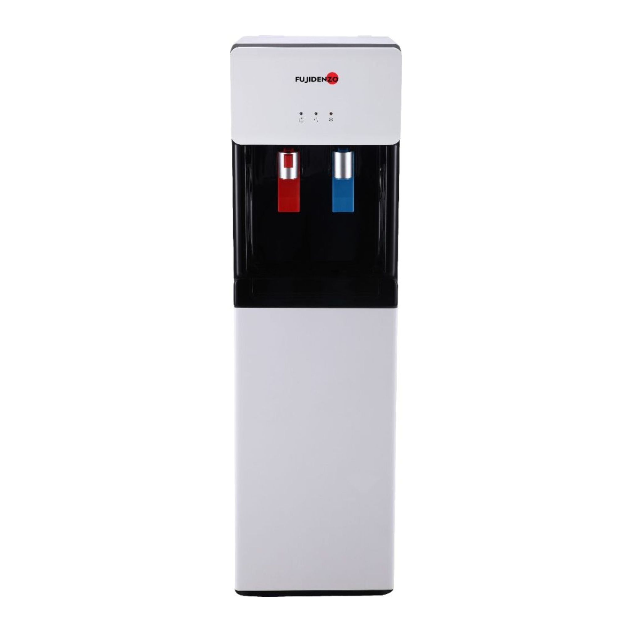 FUJIDENZO FWD1524 W Water Dispenser AF Home
