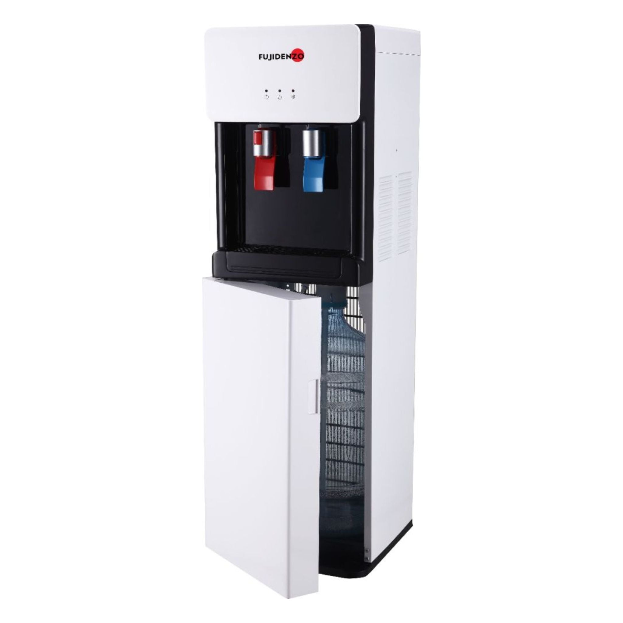 FUJIDENZO FWD1524 W Water Dispenser AF Home