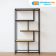 GIA Display Shelf Affordahome