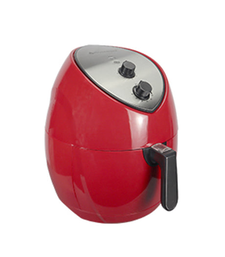 HANABISHI HAFRYER70 Air Fryer Hanabishi