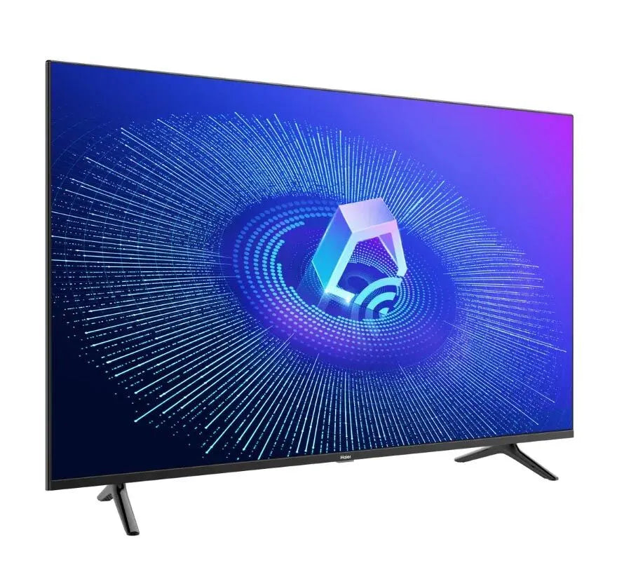 HAIER - H65K700UG K700 Android TV AF Home