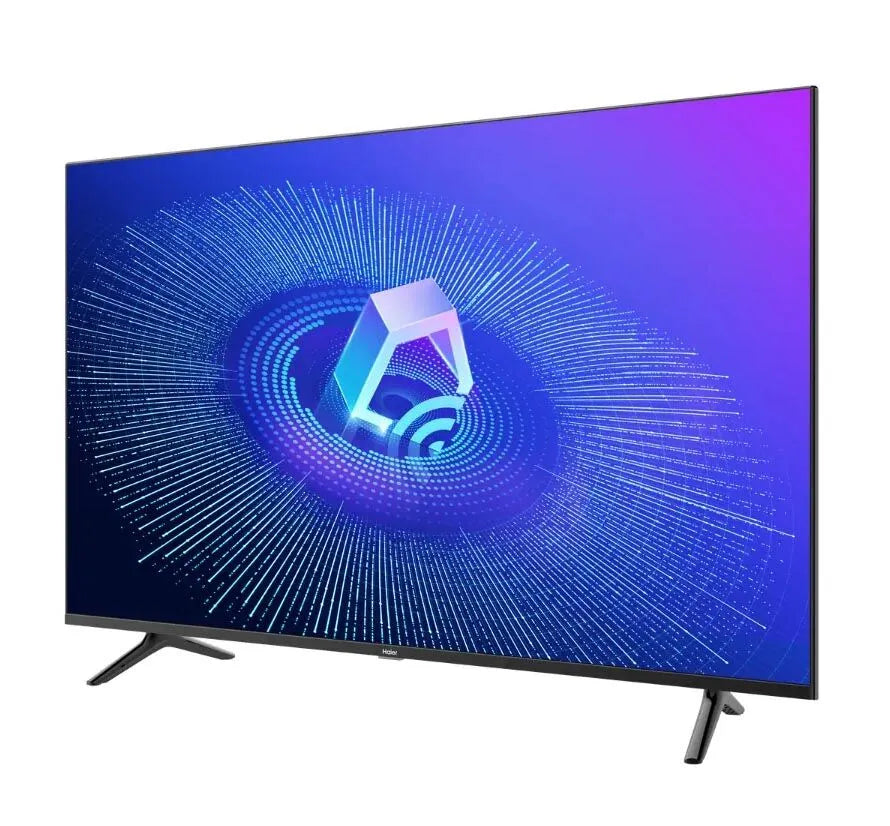 HAIER - H65K700UG K700 Android TV AF Home