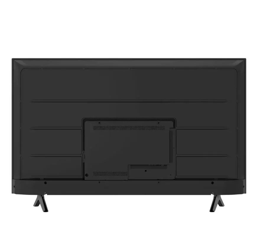 HAIER - H65K700UG K700 Android TV AF Home