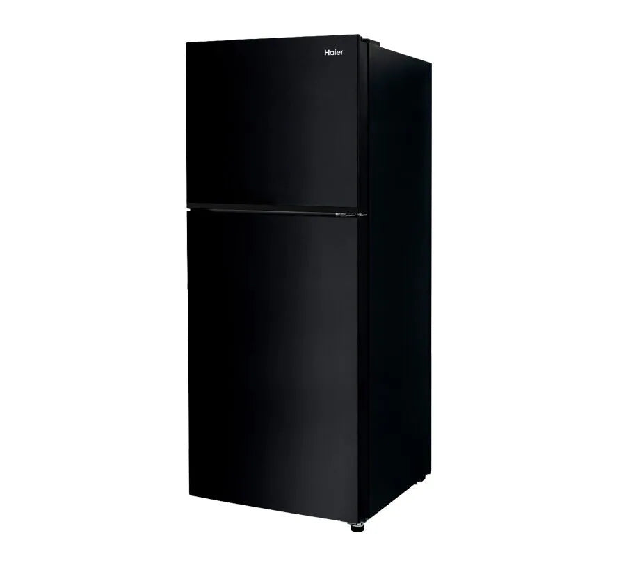 HAIER - HRFIVF270FB TM No Frost AF Home
