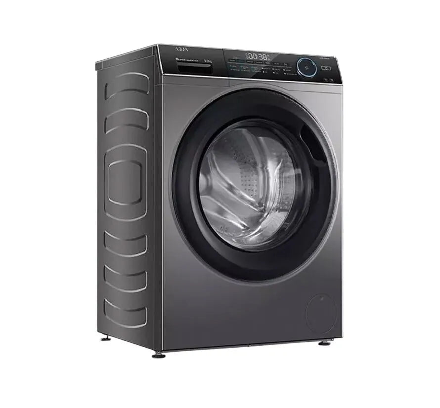 HAIER - 929 Series - BLDC Super Inverter Washer AF Home