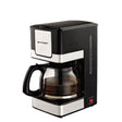 HANABISHI HCM-25XB Coffee Maker Hanabishi