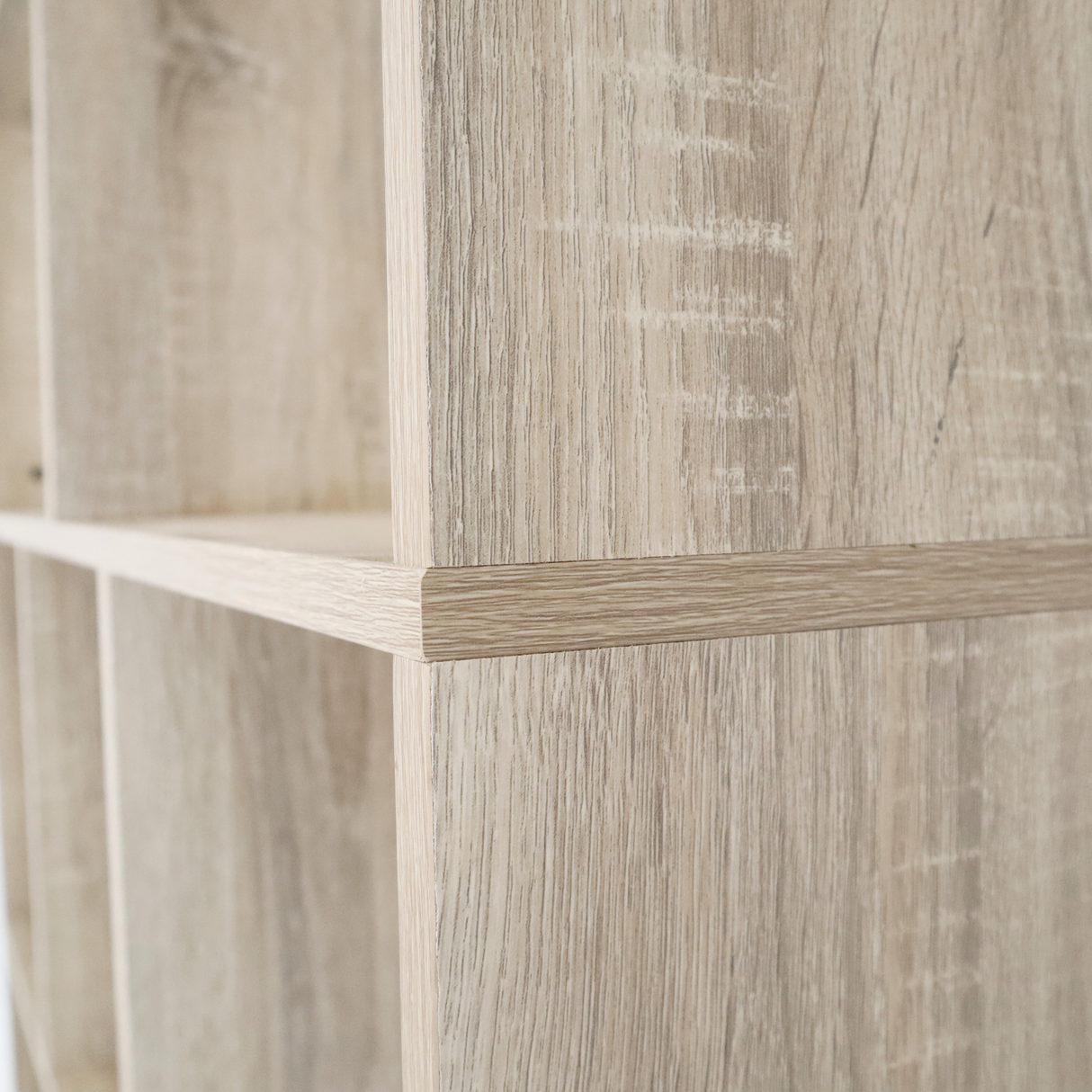 HORNBILL Book Shelf Affordahome