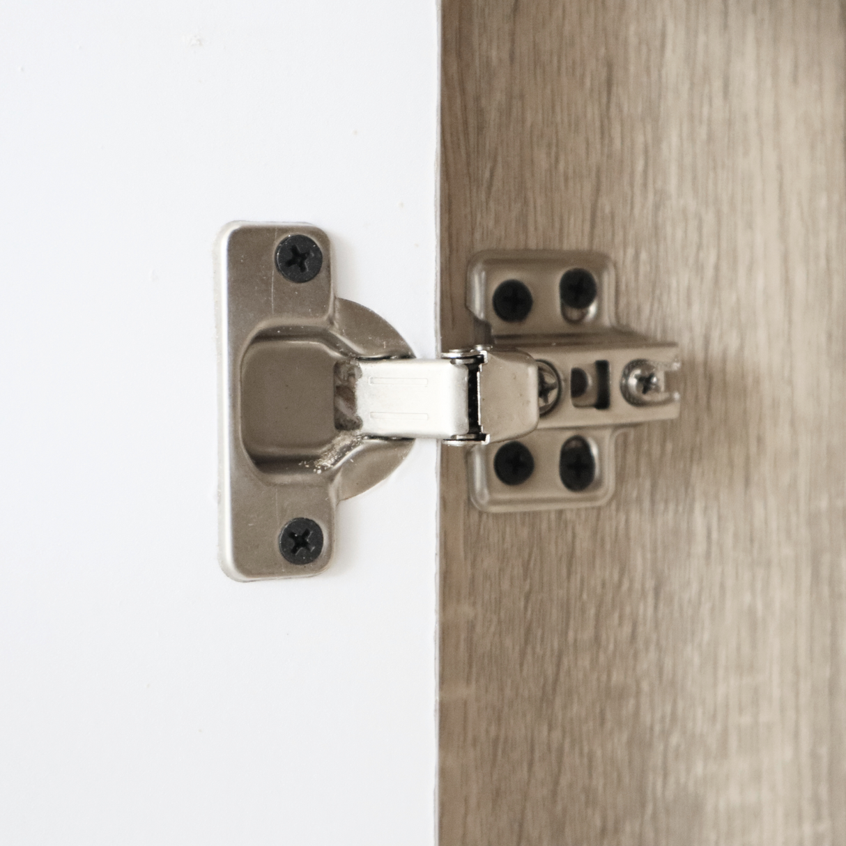 HORNBILL Book Shelf Affordahome