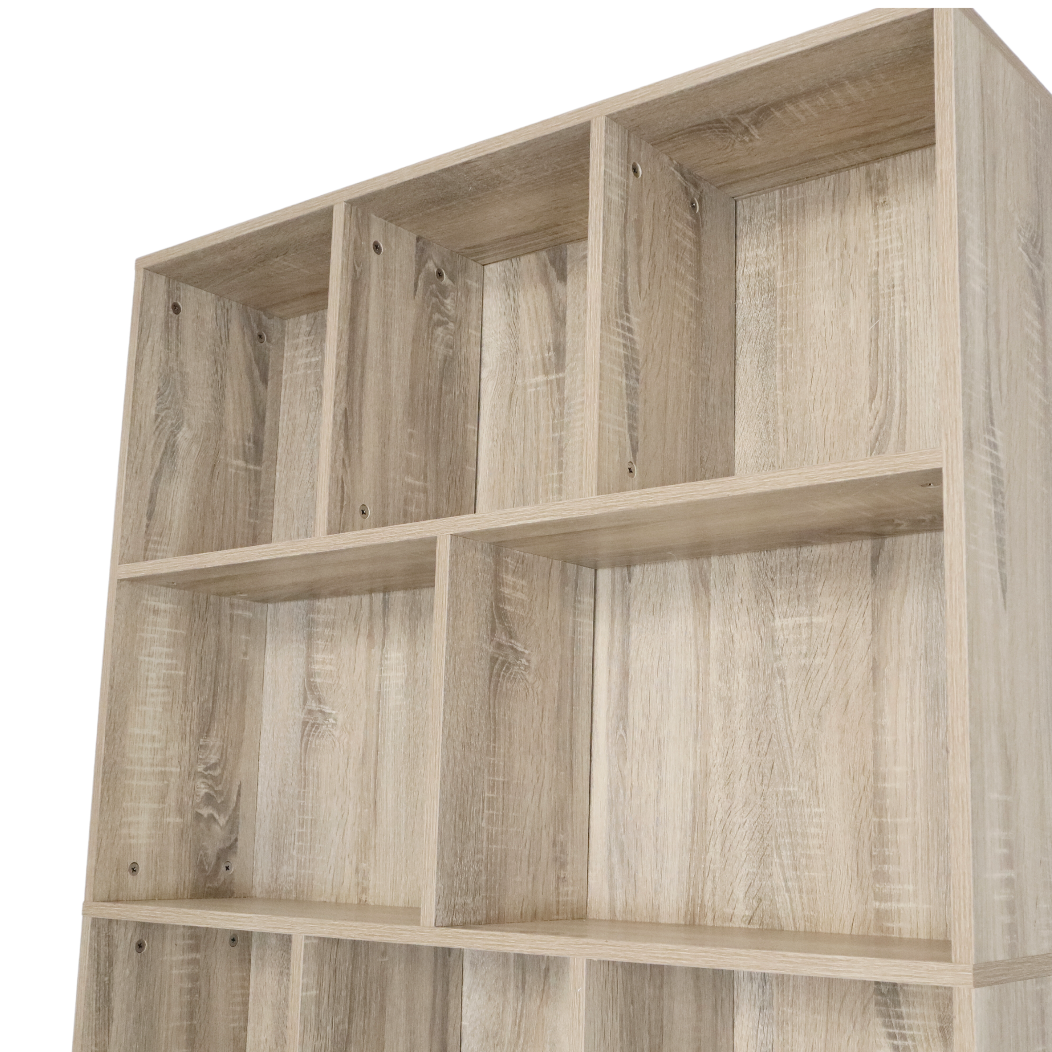 HORNBILL Book Shelf AF Home