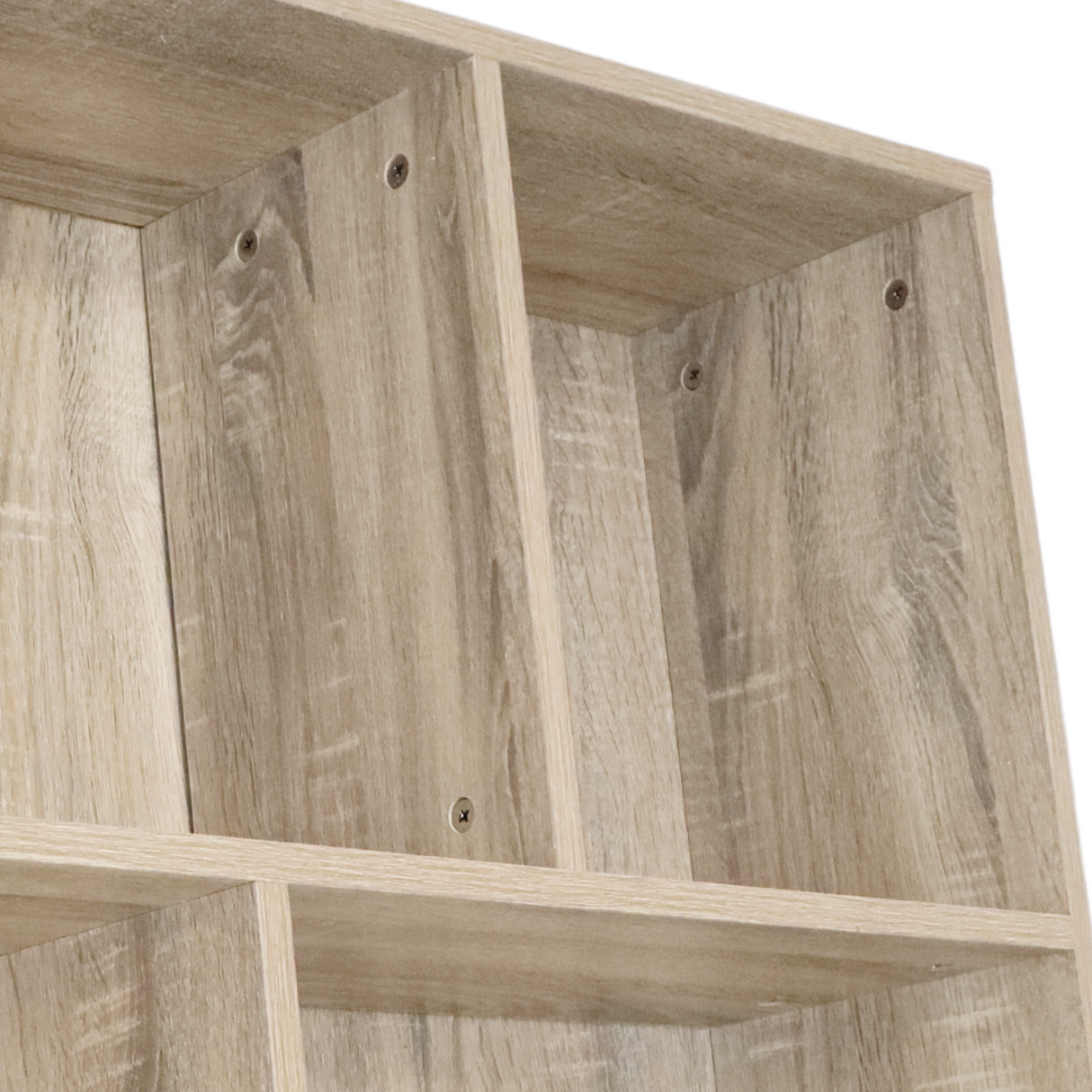 HORNBILL Book Shelf Affordahome