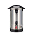 HANABISHI HPERCO 15SS Coffee Maker Hanabishi