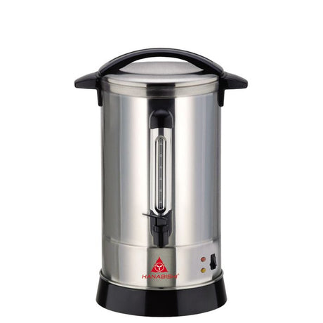 HANABISHI HPERCO 15SS Coffee Maker Hanabishi