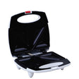 HANABISHI HSM-10S Sandwich Maker Hanabishi