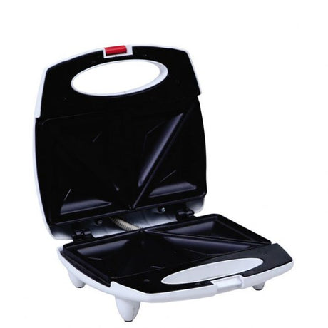 HANABISHI HSM-10S Sandwich Maker Hanabishi