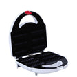 HANABISHI HSM-50H Sandwich Maker Hanabishi