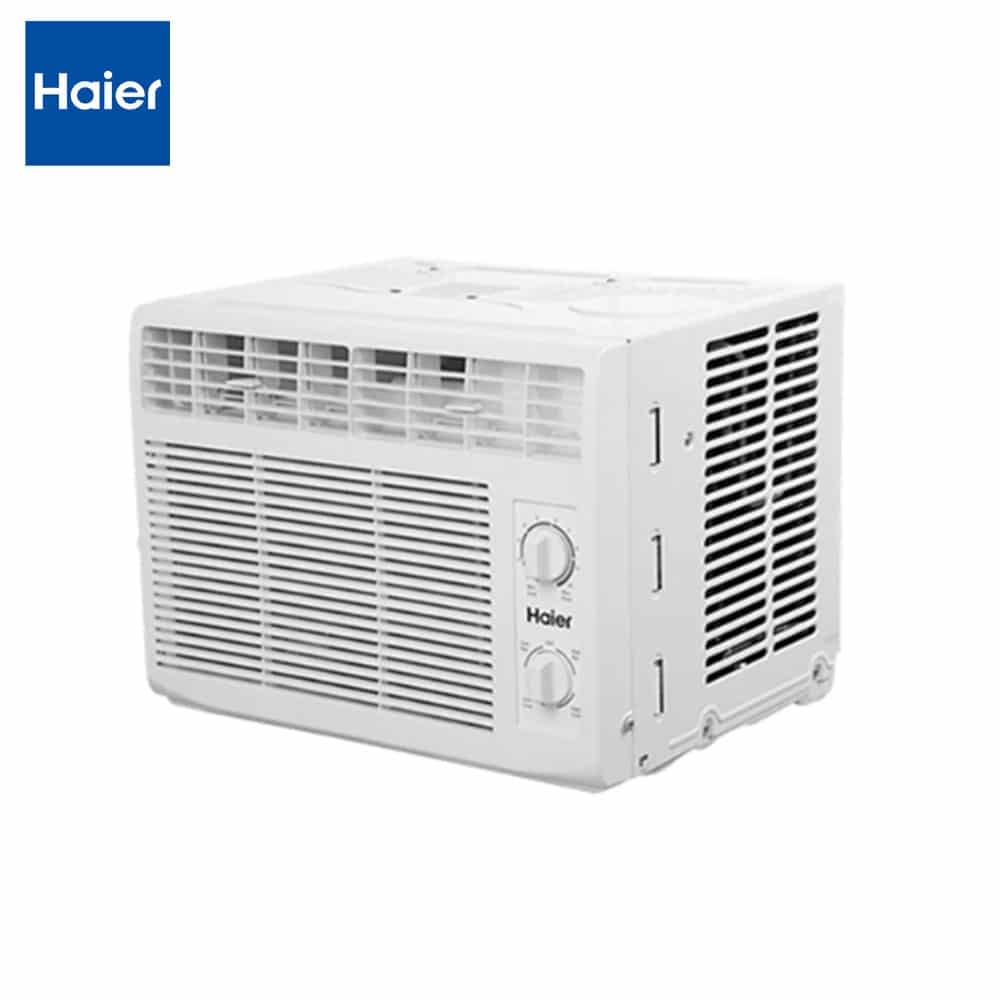 HAIER - HW-05MCQ32 Chill Cool AF Home