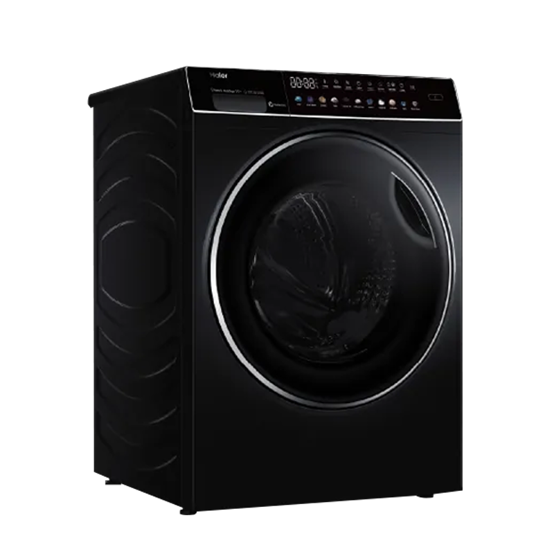 HAIER - HW110-BD14166BU1 11kg. Front Load Washing Machine AF Home