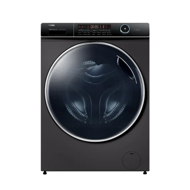 HAIER - HWD150-BP14986ES8 15/10kg. Washer & Dryer Combo Front Load Washing Machine AF Home