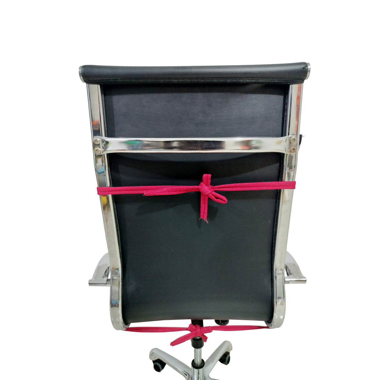 Pica Pillow - Backrest Cushion Pica Pillow