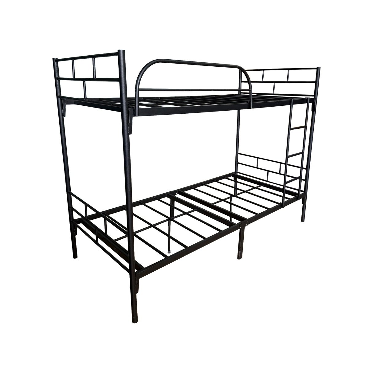 Rayden Double Deck