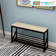 JACK Shoe Rack Affordahome