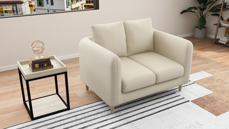 JANE Sofa Affordahome