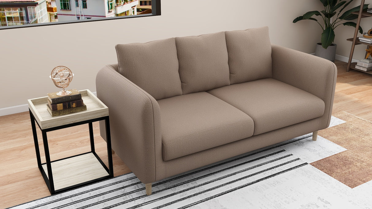 JANE Sofa Affordahome