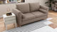 JASMIN Sofa Affordahome