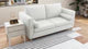 JASMIN Sofa Affordahome