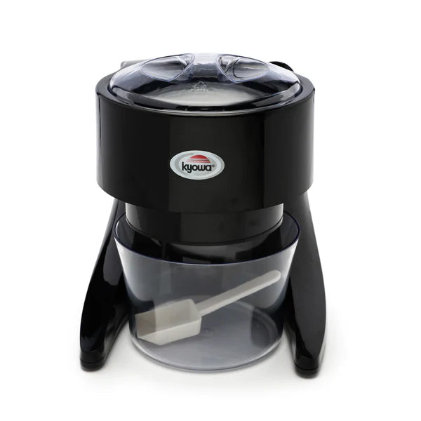 KYOWA - Electric Ice Shaver AF Home