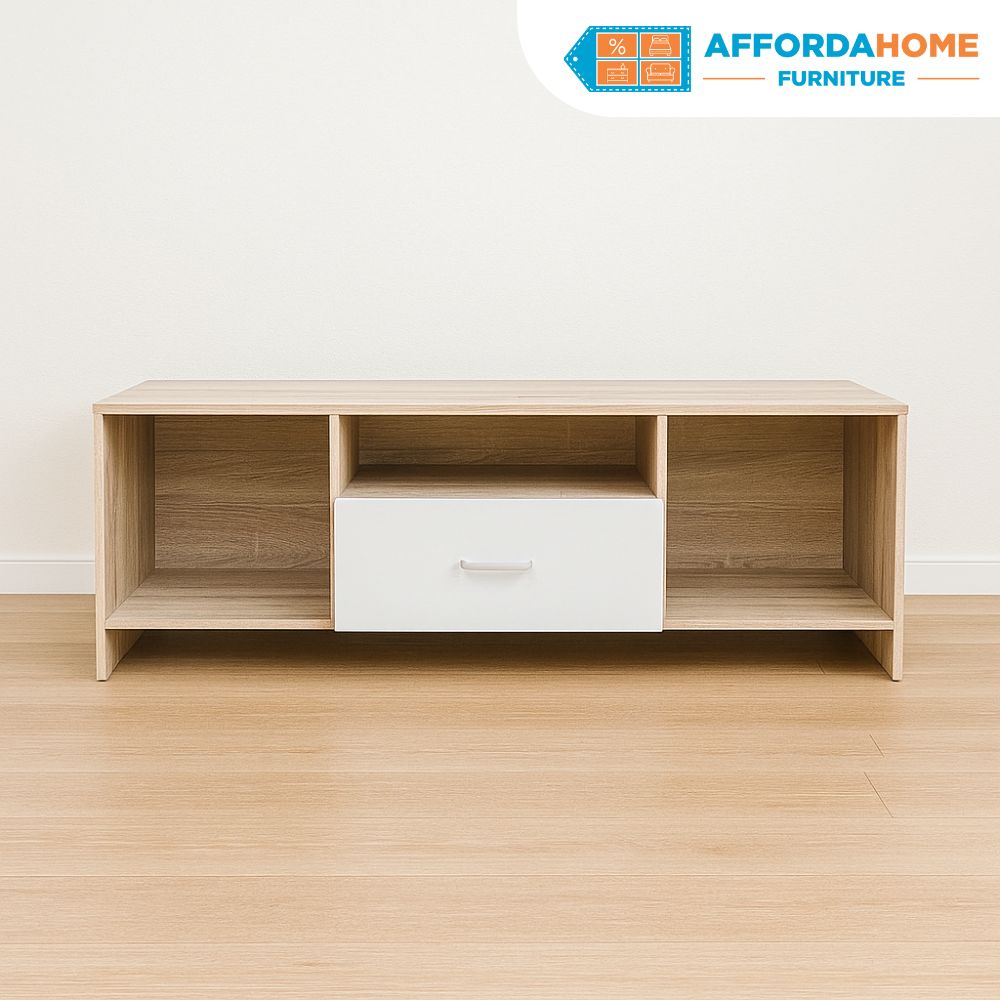 KAYLE Coffee Table Affordahome