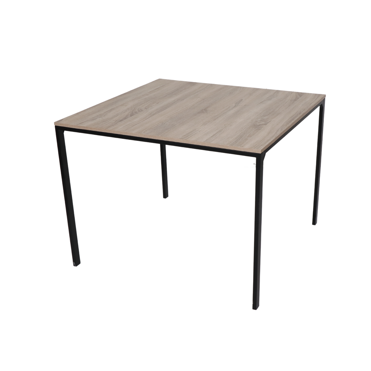 KENT 4-Seater Dining Table Set Furnigo
