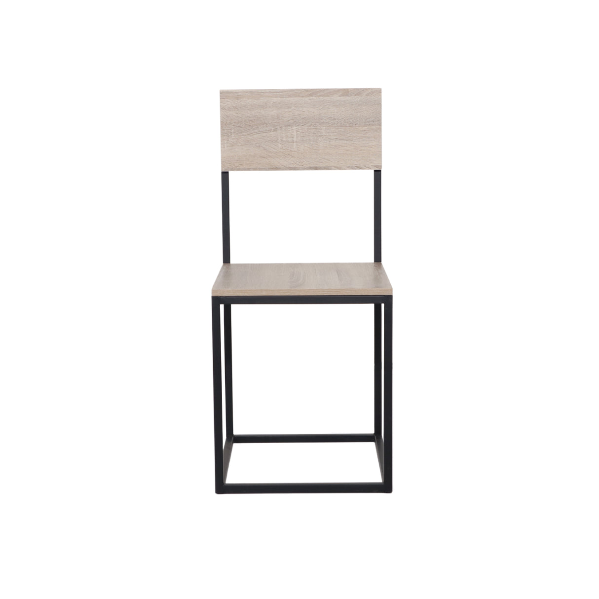 KENT 4-Seater Dining Table Set Furnigo