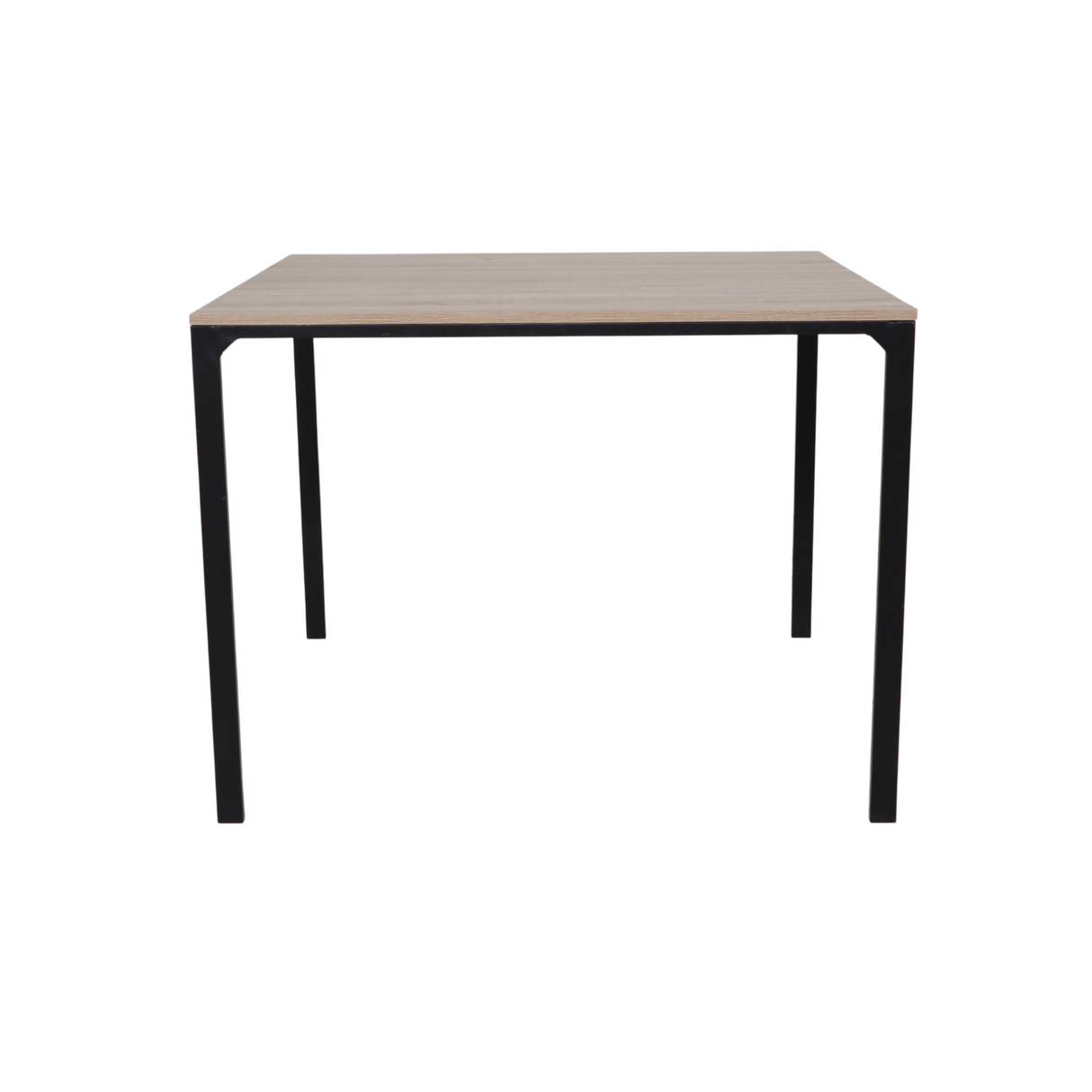 KENT 4-Seater Dining Table Set Furnigo