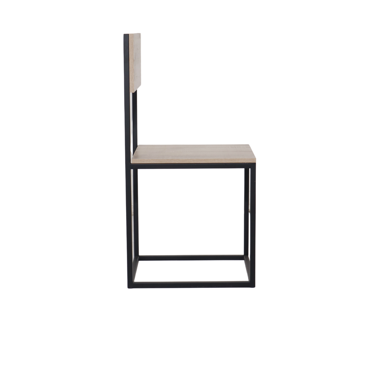 KENT 4-Seater Dining Table Set Furnigo