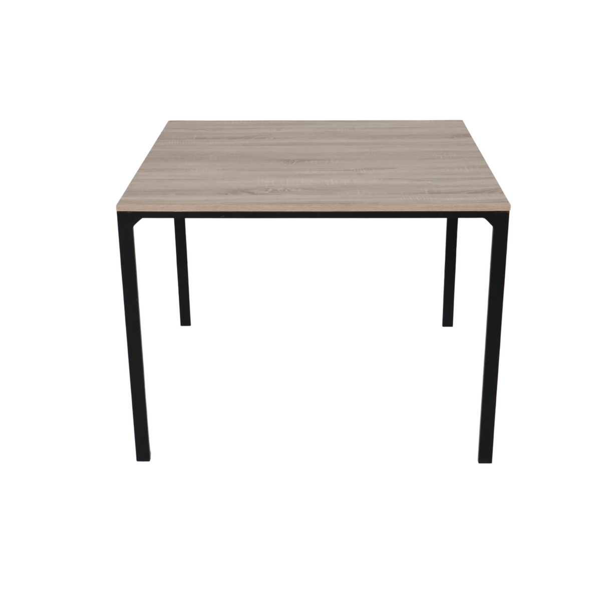KENT 4-Seater Dining Table Set Furnigo