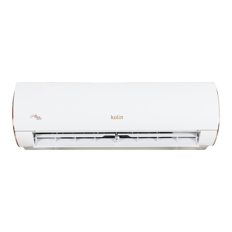 KOLIN KSG-IWF-30WFY-8K1M32 3.0 HP Split Type Aircon Kolin