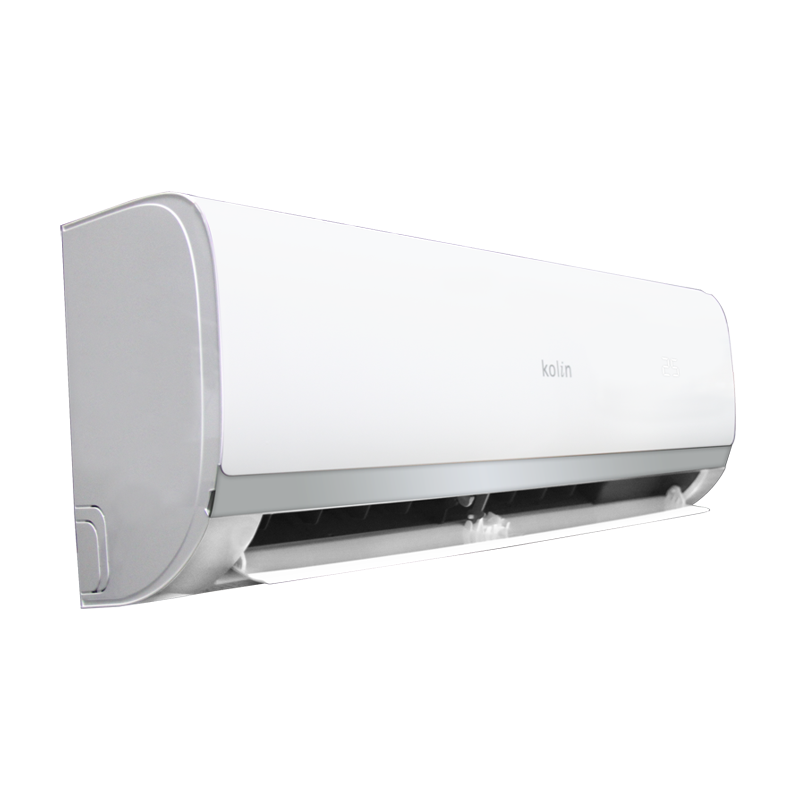 KOLIN KSM-SW25-6H1M32 2.5 HP Split Type Aircon Kolin
