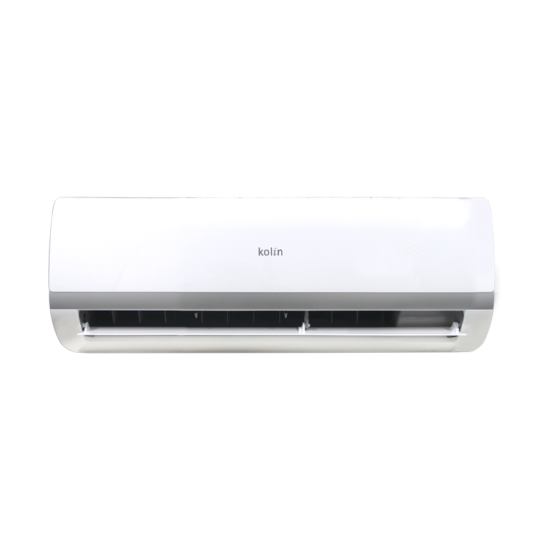 KOLIN KSM-SW25-6H1M32 2.5 HP Split Type Aircon Kolin