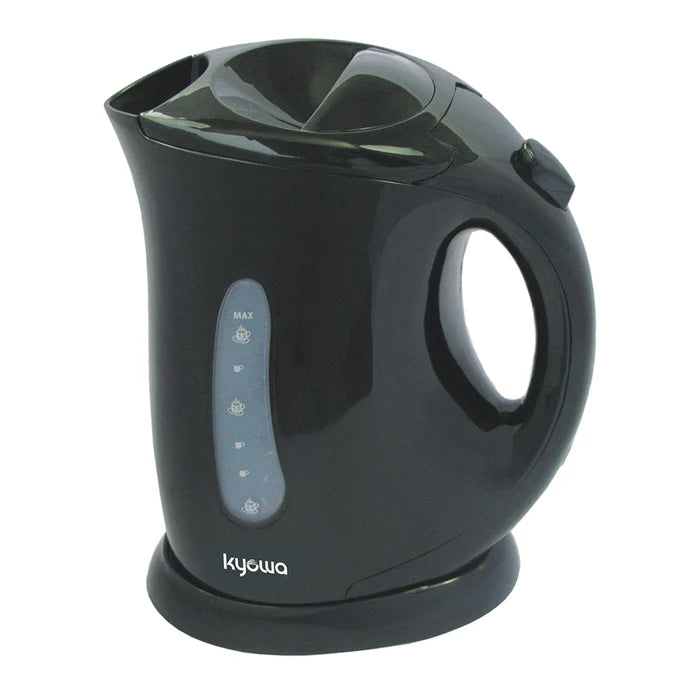 KYOWA - Electric Kettle AF Home