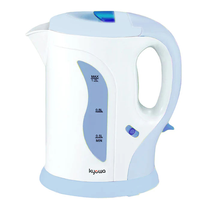 KYOWA - Electric Kettle AF Home
