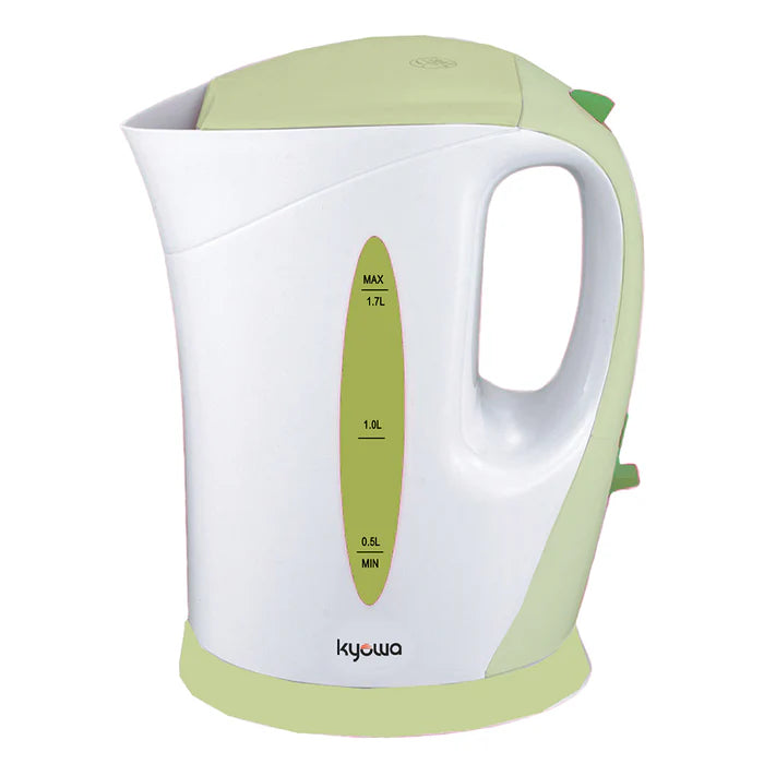 KYOWA - Electric Kettle AF Home