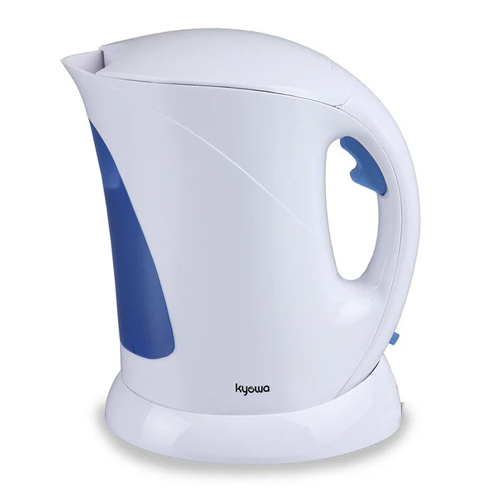 KYOWA - Electric Kettle AF Home