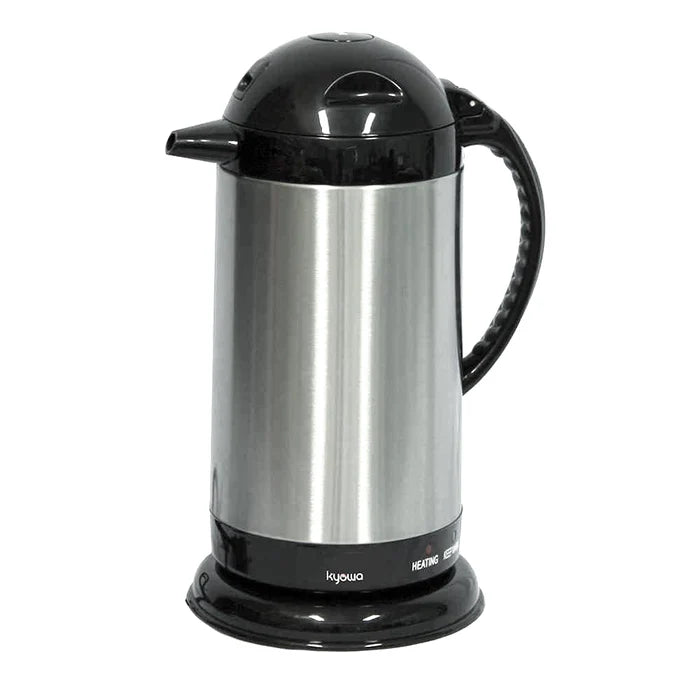 KYOWA - Electric Kettle 1.5L (KW-1322) AF Home